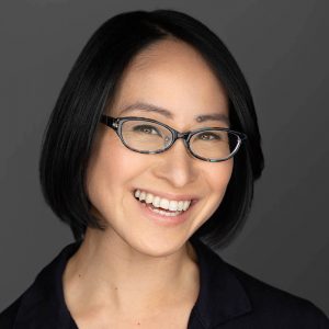 ChristineHsieh25029