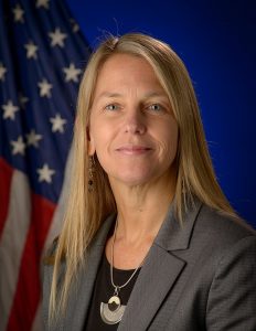 Dava_Newman