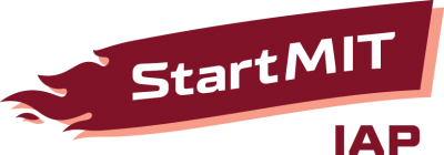 StartMITIAP