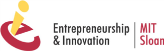 e&i logo